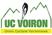 UC VOIRON